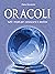 Oracoli: Tutti i modi per conoscere il destino (Italian Edition)