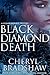 Black Diamond Death by Cheryl Bradshaw