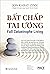 Bất chấp tai ương by Jon Kabat-Zinn