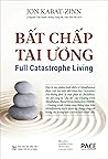 Bất chấp tai ương