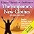 The Emperor's New Clothes and Other Fairy Tales by Hans Christian Andersen