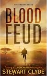 Blood Feud