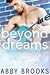 Beyond Dreams (The Hutton F...