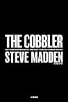 The Cobbler: How ...