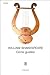 Como gustéis by Shakespeare W. Como gustéis by Shakespeare W.