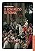 Il Congresso di Vienna by Harold George Nicolson