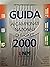 2000 Guida ai campionati na...