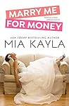 Marry Me for Money