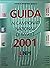 2001 Guida ai campionati na...
