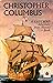 Christopher Columbus