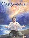 Caravaggio - Arma...