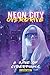 Neon City Overdrive