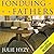 Fonduing Fathers (A White House Chef Mystery, #6)