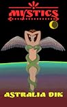 Mystics (Facets of the Soul, #1)