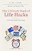 The Ultimate Book of Life H...