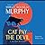 Cat Pay the Devil (Joe Grey, #12)