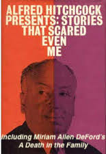 A Death in the Family