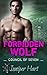 Forbidden Wolf (Council of Seven, #2)