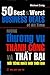 Những Thương Vụ Thành Công ...