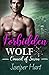 Forbidden Wolf (Council of Seven, #2)