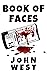 Book of Faces - An angry Fa...