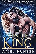 The Winter King