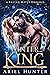 The Winter King (A Faeted Mates Omnibus)