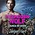 Forbidden Wolf (Council of Seven, #2)