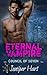 Eternal Vampire (Council of Seven, #1) by Juniper Hart