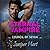 Eternal Vampire (Council of Seven, #1)