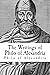 The Writings of Philo of Al...