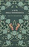 L'età dell'innocenza