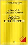 Aprire una libreria