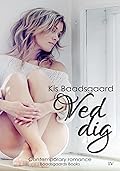 Ved dig #4