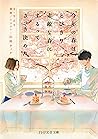 今年の春は、とびきり素敵な春にするってさっき決めた (PHP文芸文庫) (Japanese Edition)