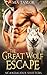 The Great Wolf Escape (Scan...