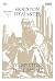 Το μυστικό της γέφυρας by Thornton Wilder Το μυστικό της γέφυρας by Thornton Wilder