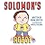 Solomon's Robot