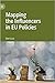 Mapping the Influencers in EU Policies by Dan Luca