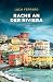 Rache an der Riviera (Sehns...
