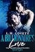 A Billionaire's Love (The Brazen Billionaires Book 1)