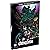 Batman Cataclysm Part 3