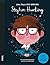 Stephen Hawking (Little People, BIG DREAMS)