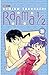 Ranma 1/2,  No. 36