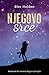 Njegovo srce by Blair Holden
