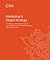 OFFICIAL MODULE GUIDE - MARKETING & DIGITAL STRATEGY: CIM DIPLOMA IN PROFESSIONAL MARKETING