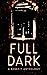 FULL DARK by Melissa Maygrove