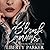 Blank Canvas (Diva's Ink, #1)