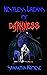 Restless Dreams of Darkness