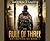The Rule of Three (Extinction New Zealand #1)